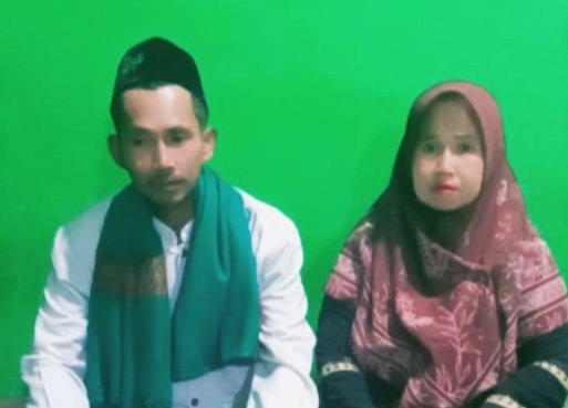 Foto Pendiri